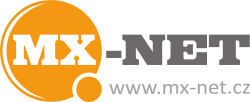 MX-NET Telekomunikace s.r.o.